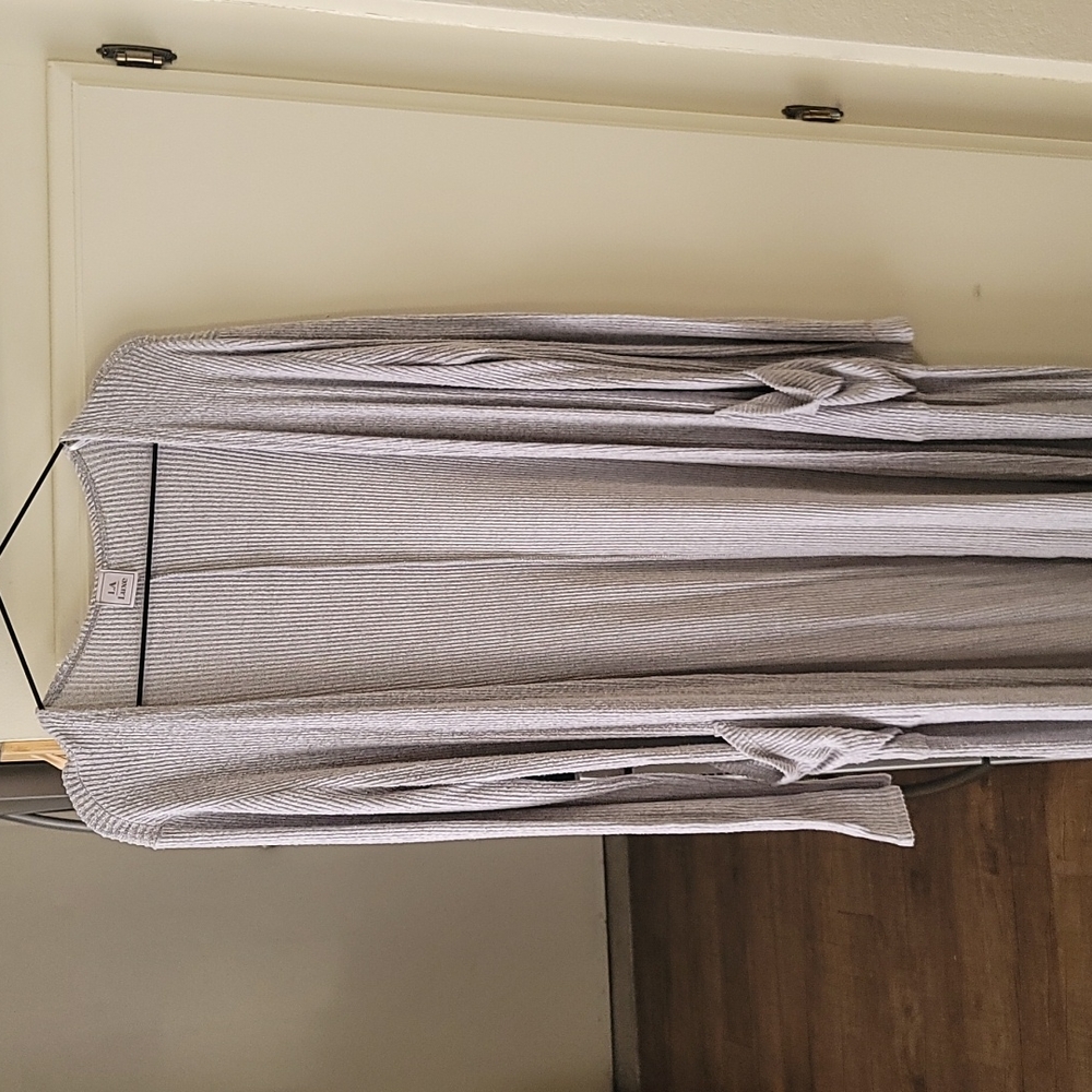 OOTDFASH CARDIGAN